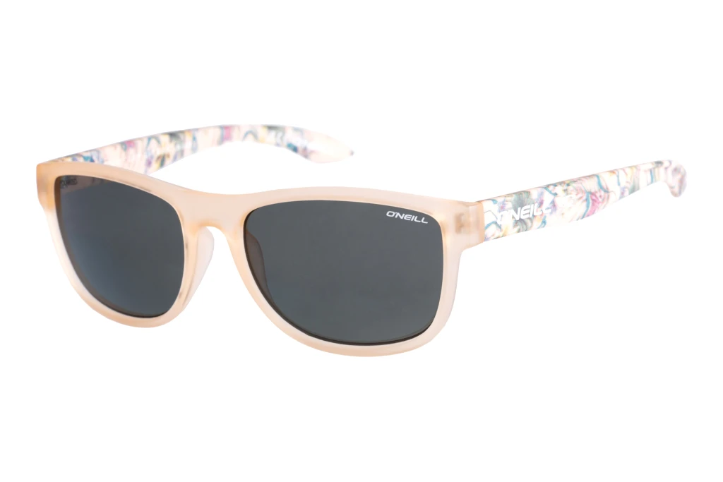 O`Neill   ON 966054 50 greyMatte Coral